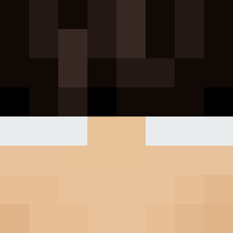 Fernand0al0ns0's skin