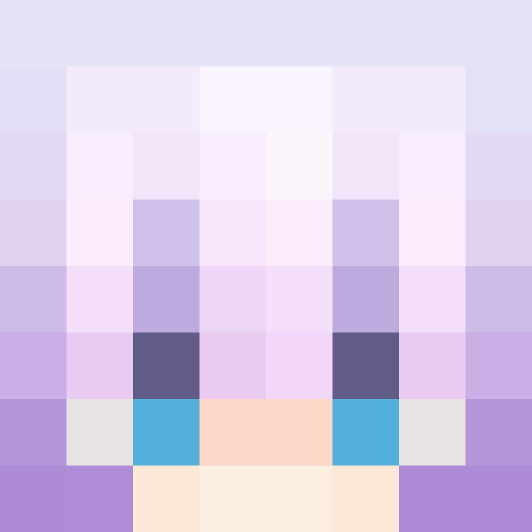 spacecadet18's skin