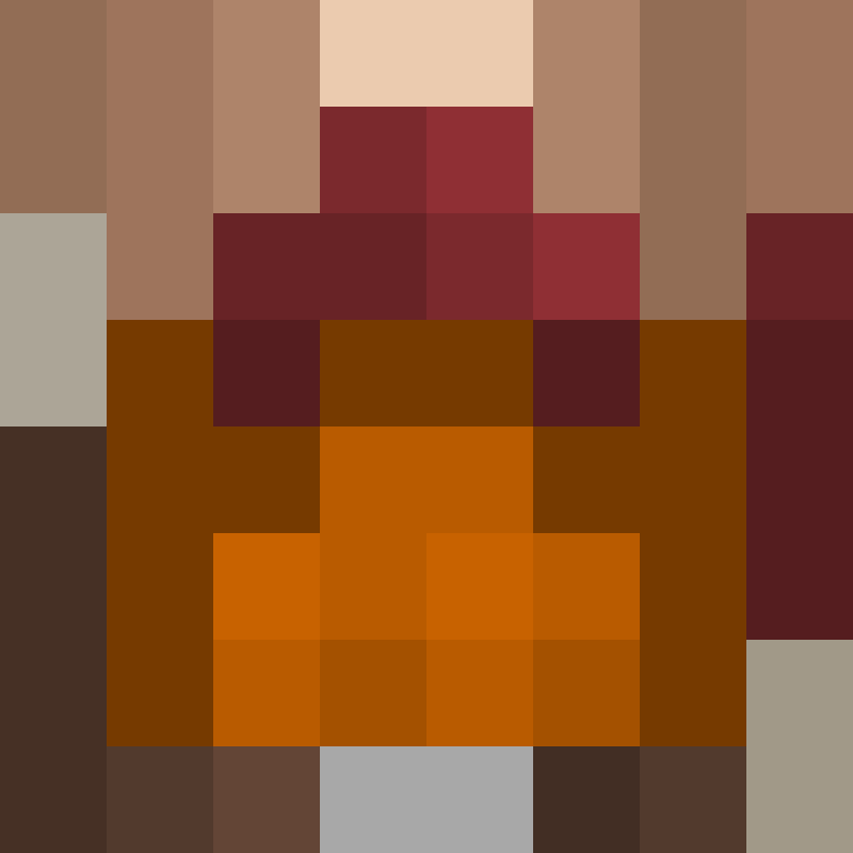 XenokratesRitva's skin