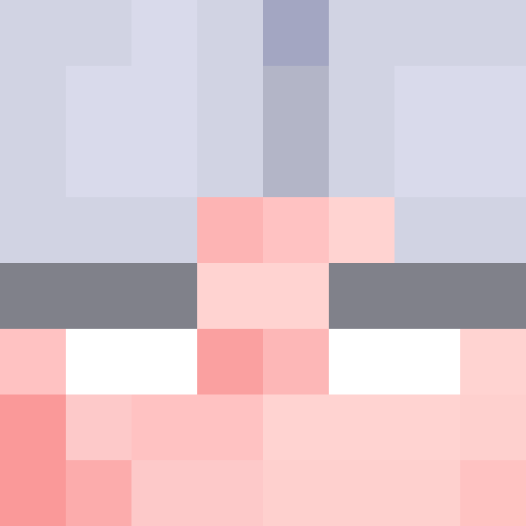 Axel1__'s skin
