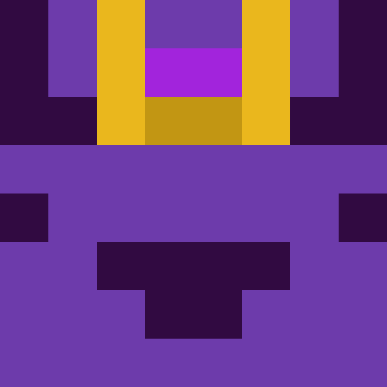 ZukoP's skin