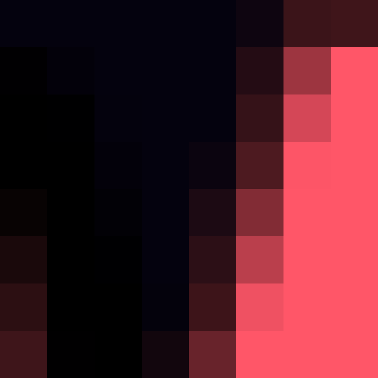 AirplaneGoBrr's skin