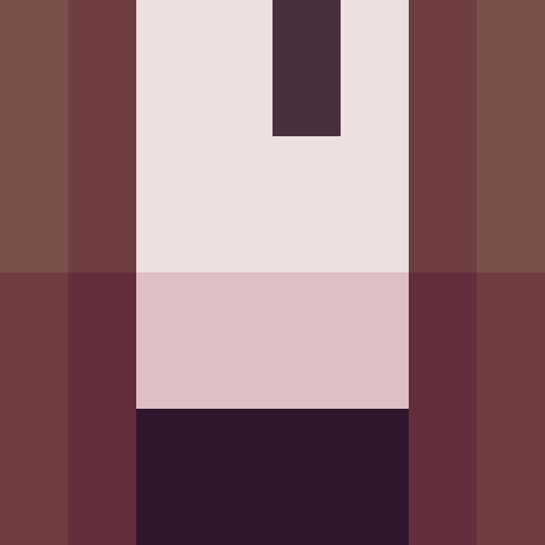 Shar_d's skin