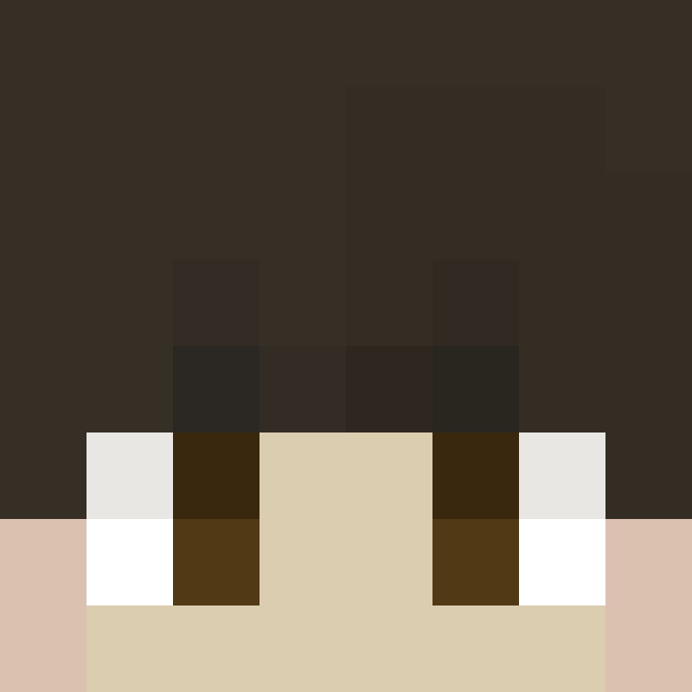 Kaboyio's skin