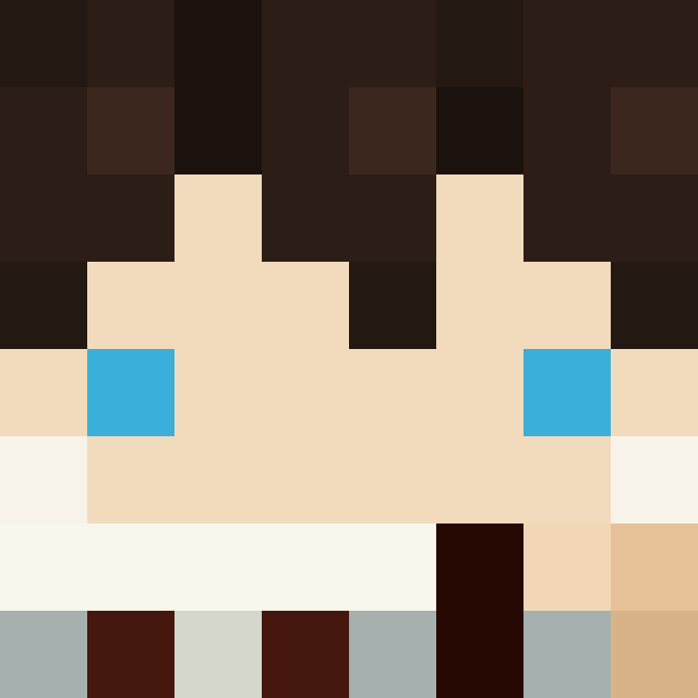 MLK15's skin