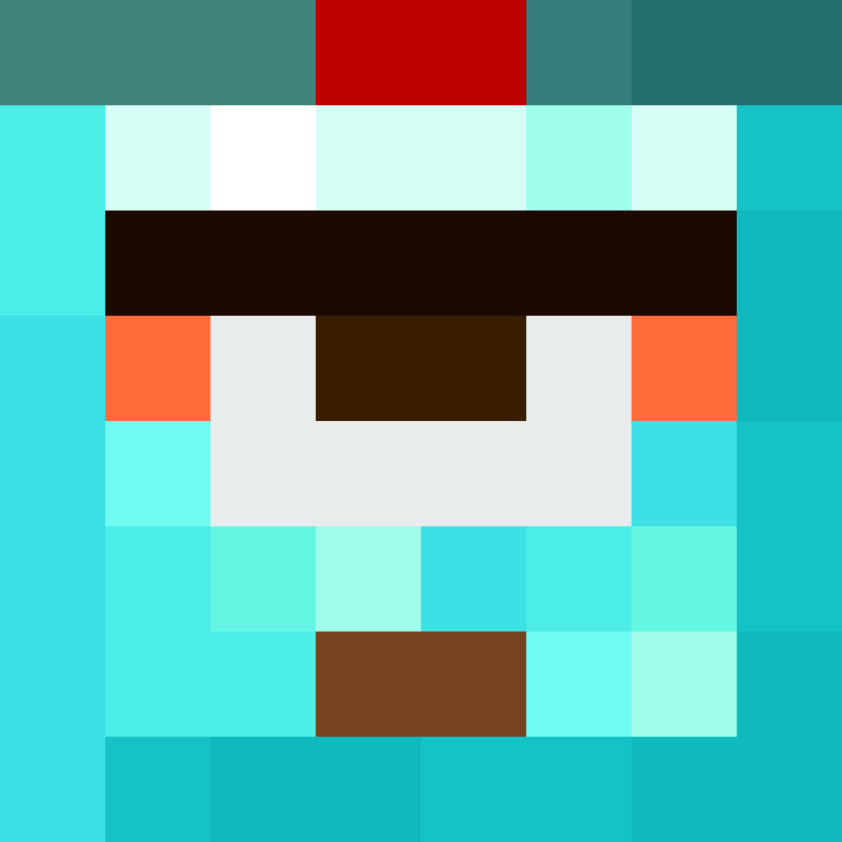 action36's skin