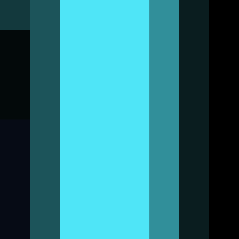timothydeodorant's skin