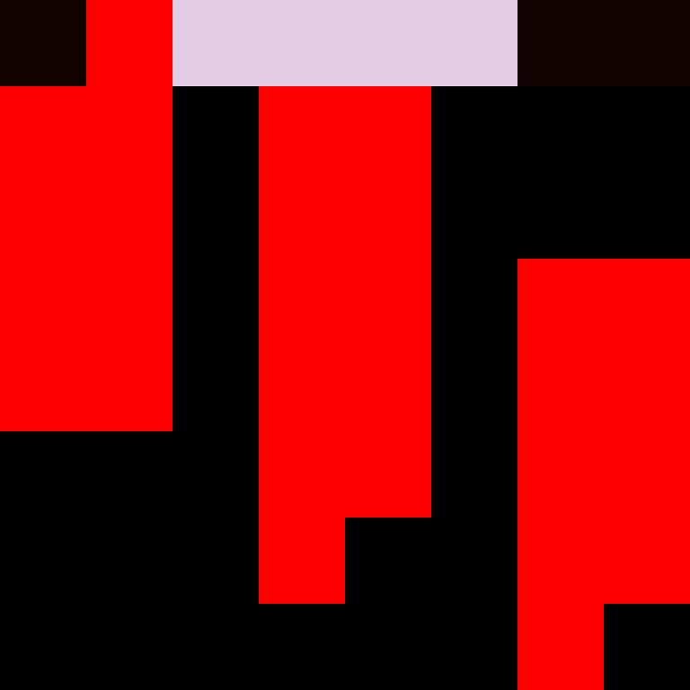 ThePenspinneur's skin