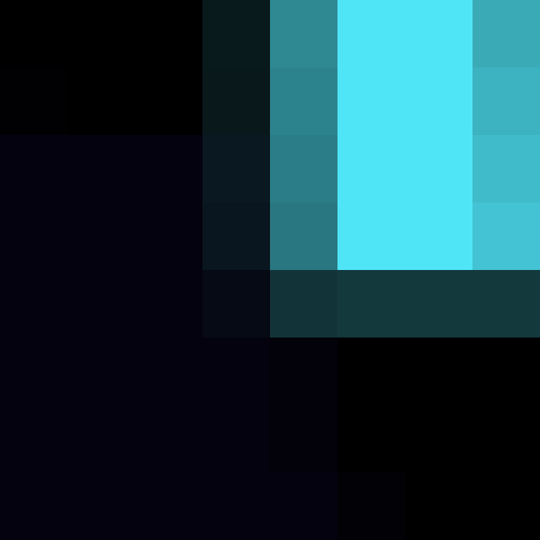 notinventive's skin