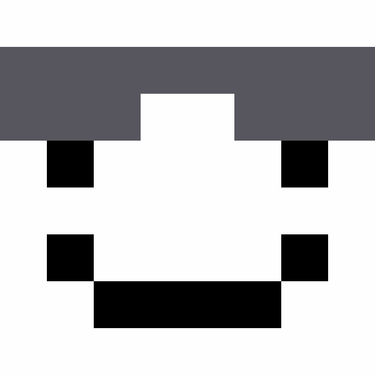 PtakopyskCZ's skin