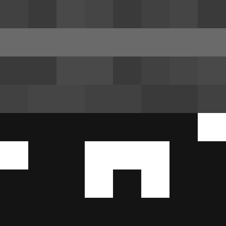 Vliager's skin