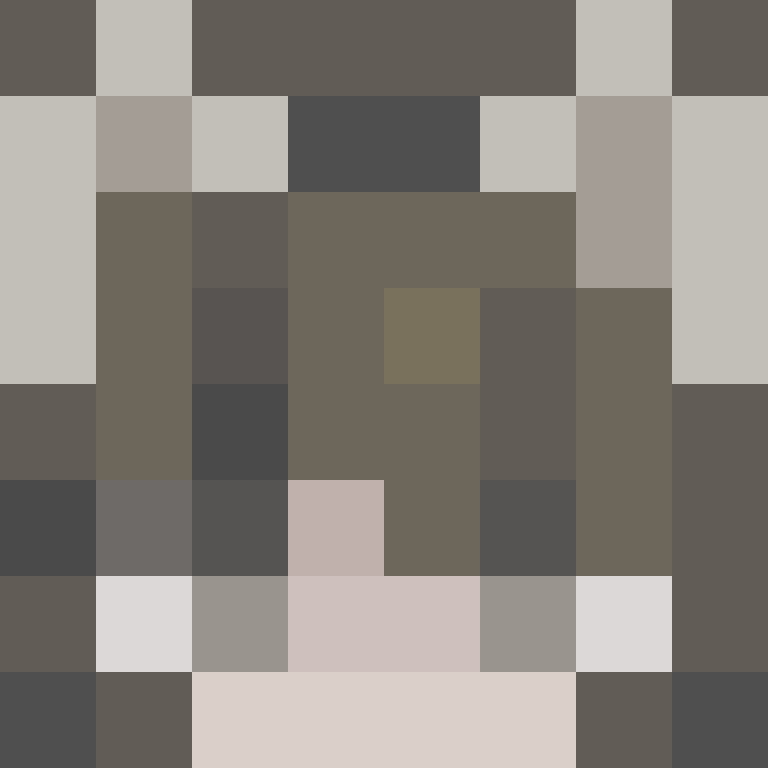 Strwzx's skin