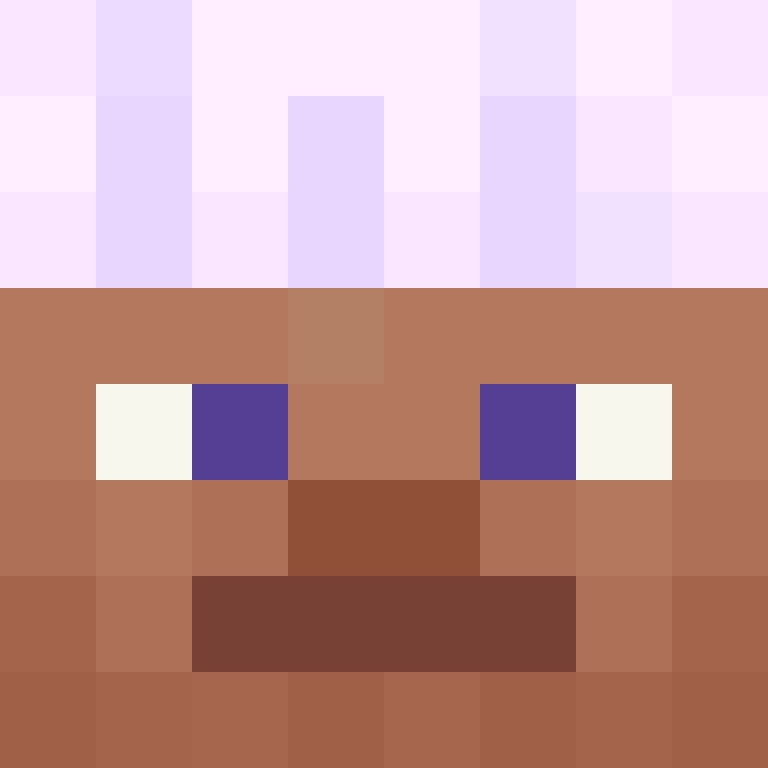 executory's skin