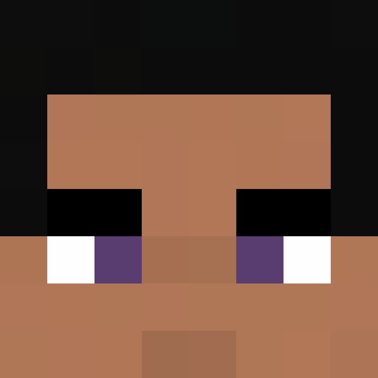 Itsme_to's skin