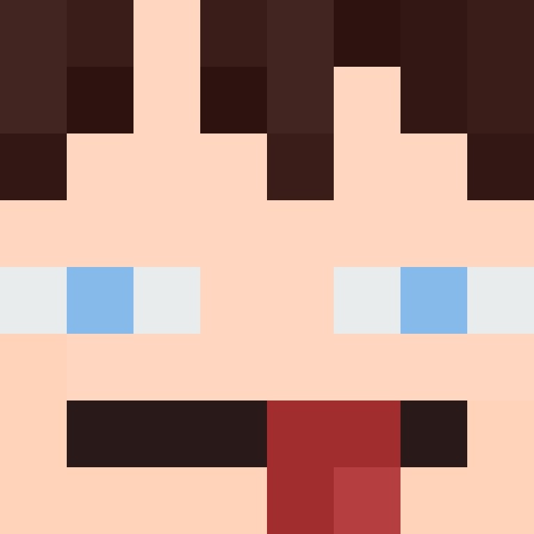 8aca680b22461340's skin