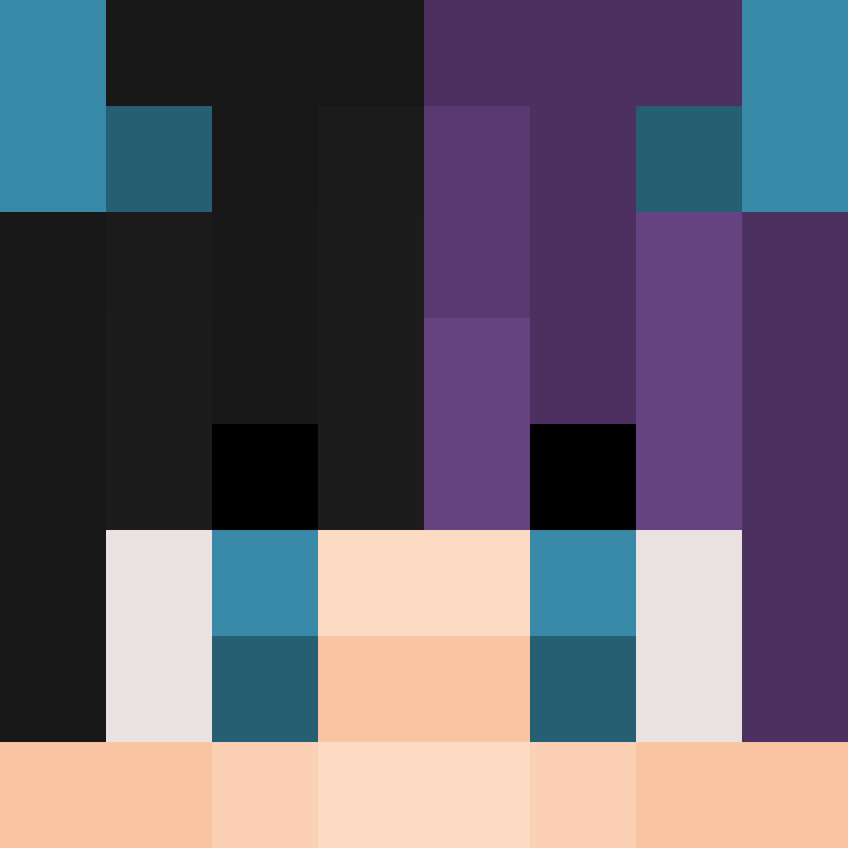 MolesLLC's skin