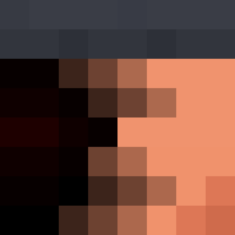 BradBot_2's skin
