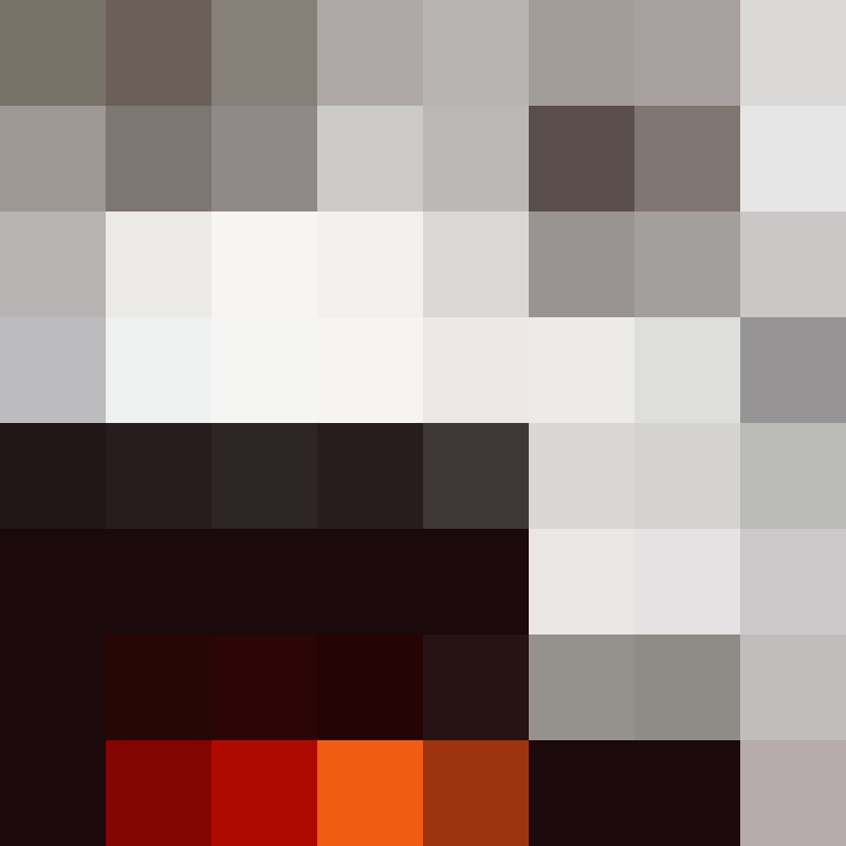 clomp's skin