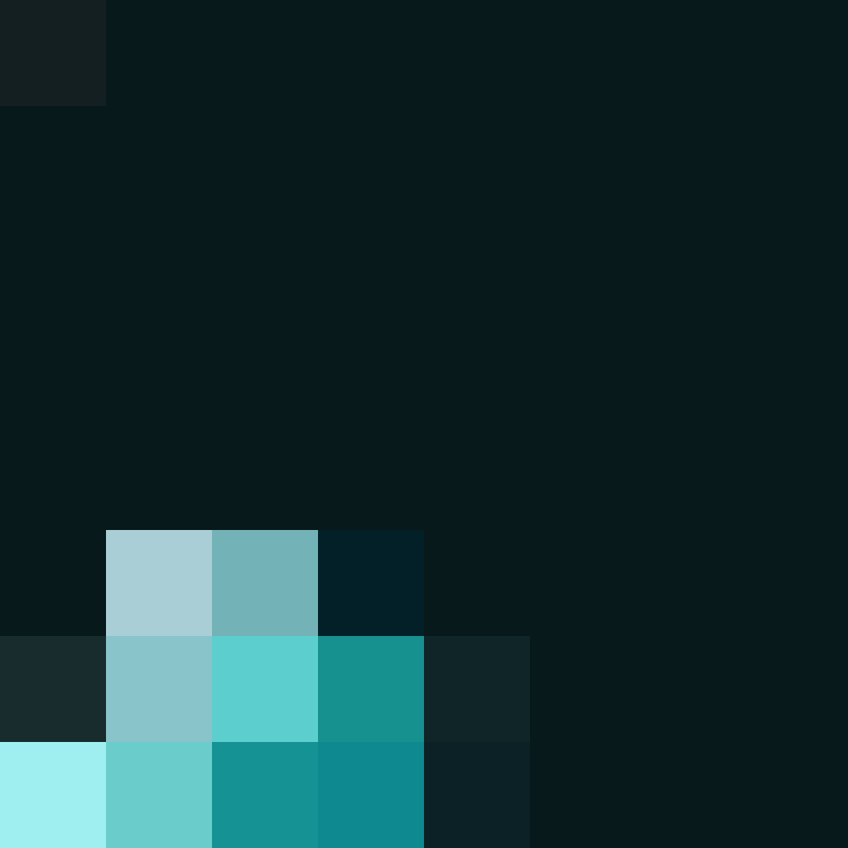 PatatjeMC's skin