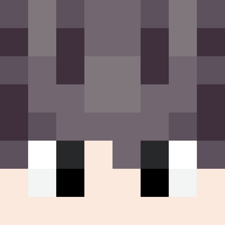 testalt1's skin
