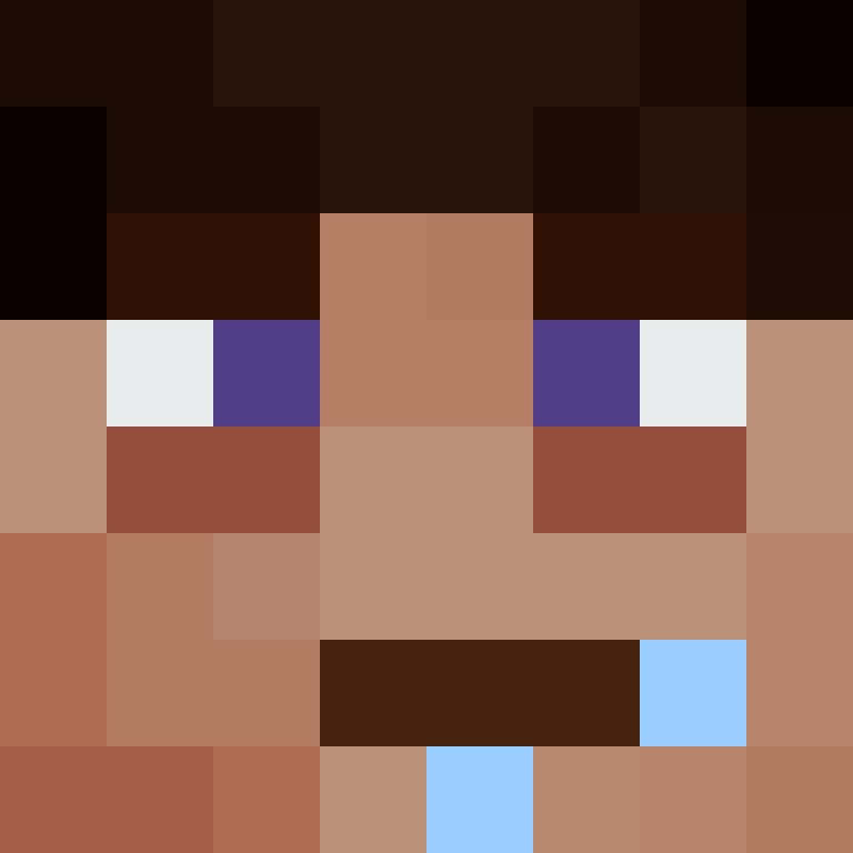 colinPAPA's skin