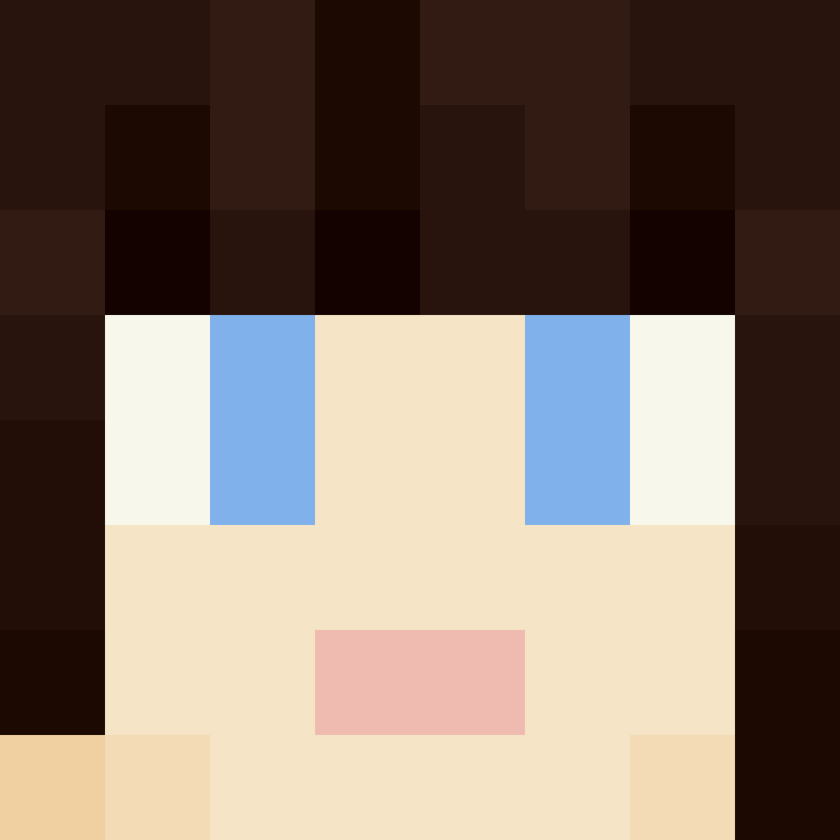 ArgosZ12's skin
