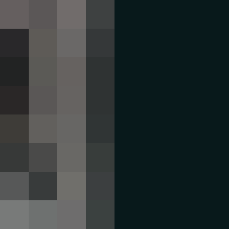 TheSilverDreams's skin