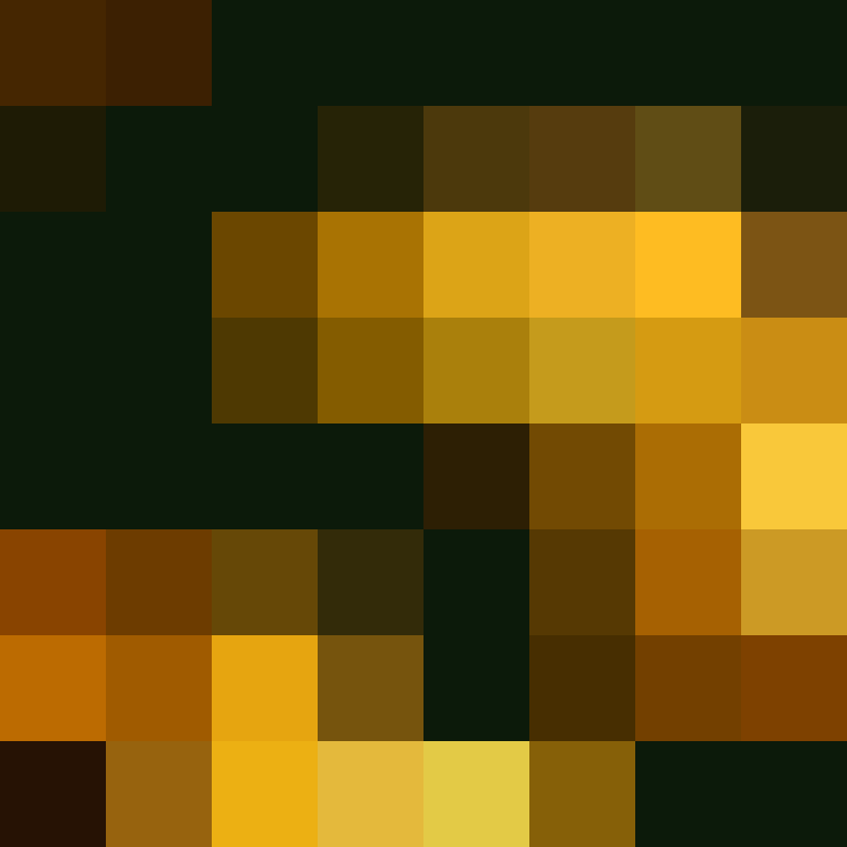 WaboWebi's skin