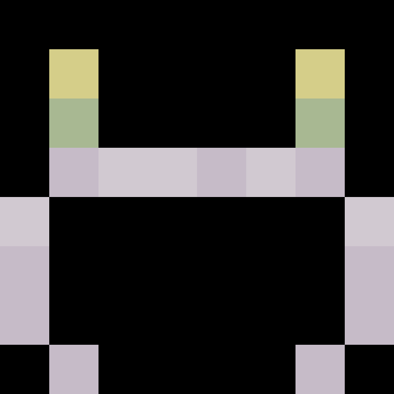 volkodaf_63's skin