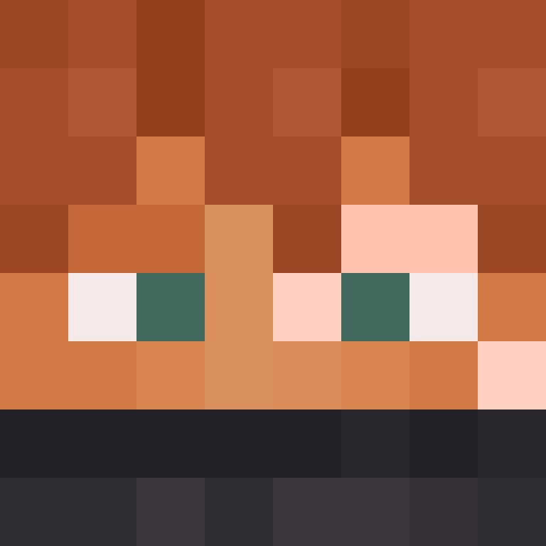 elnadXB's skin