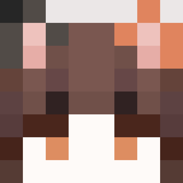 Th3m1s's skin