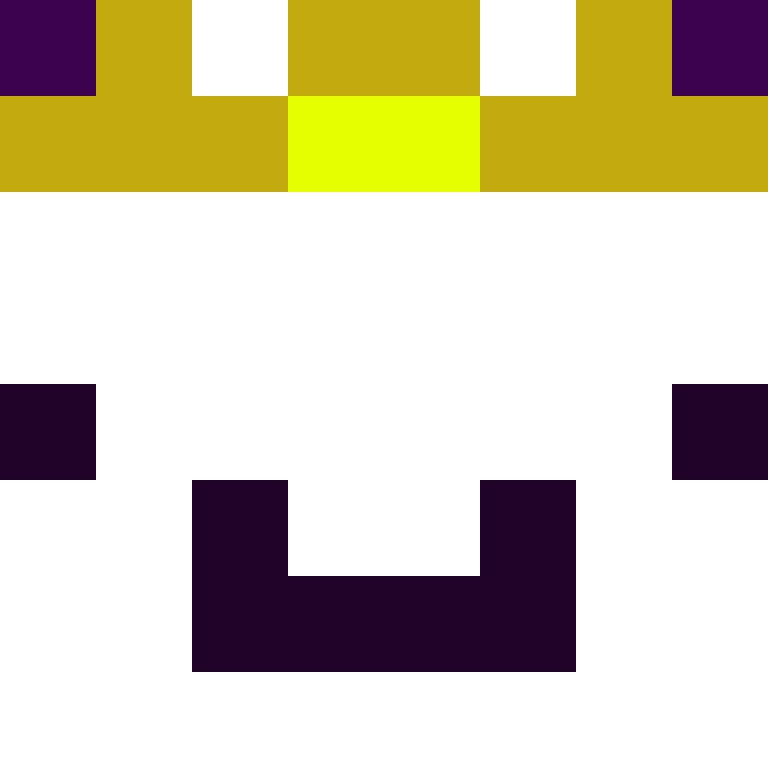 WebNX's skin