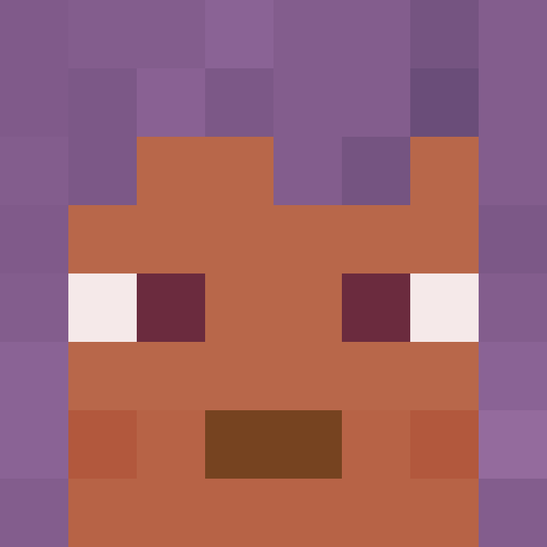badeendjeh's skin