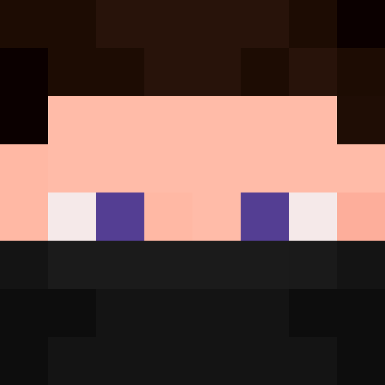 v4r1n's skin