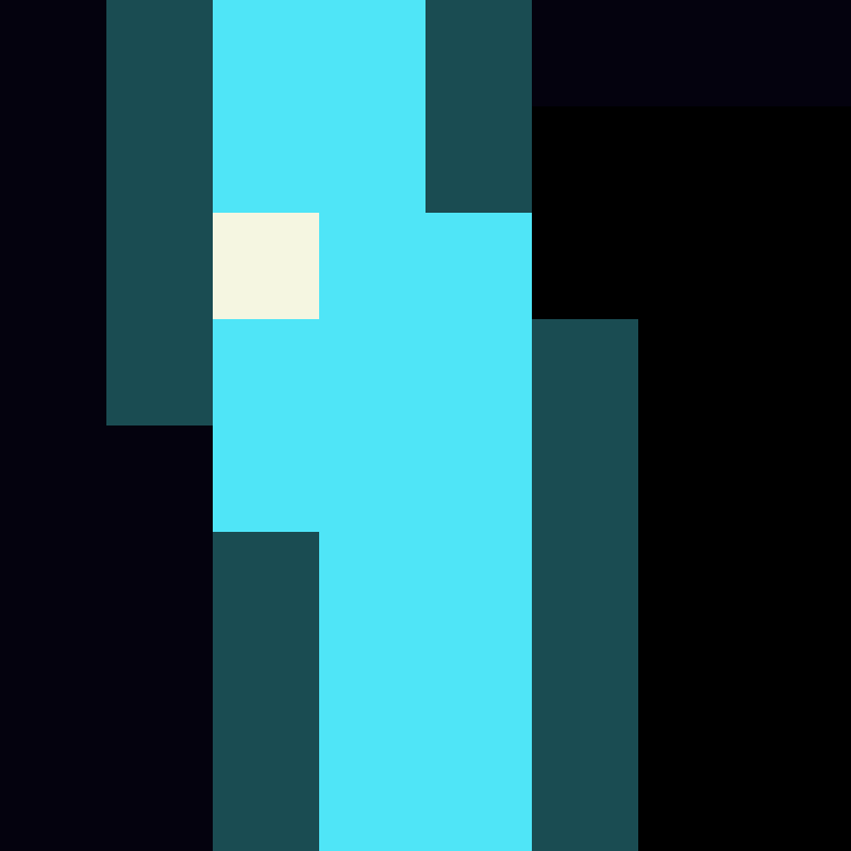 juniorkiobr's skin