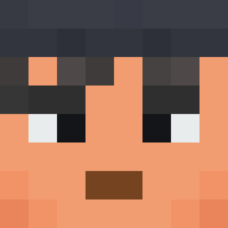 Teil0ss's skin