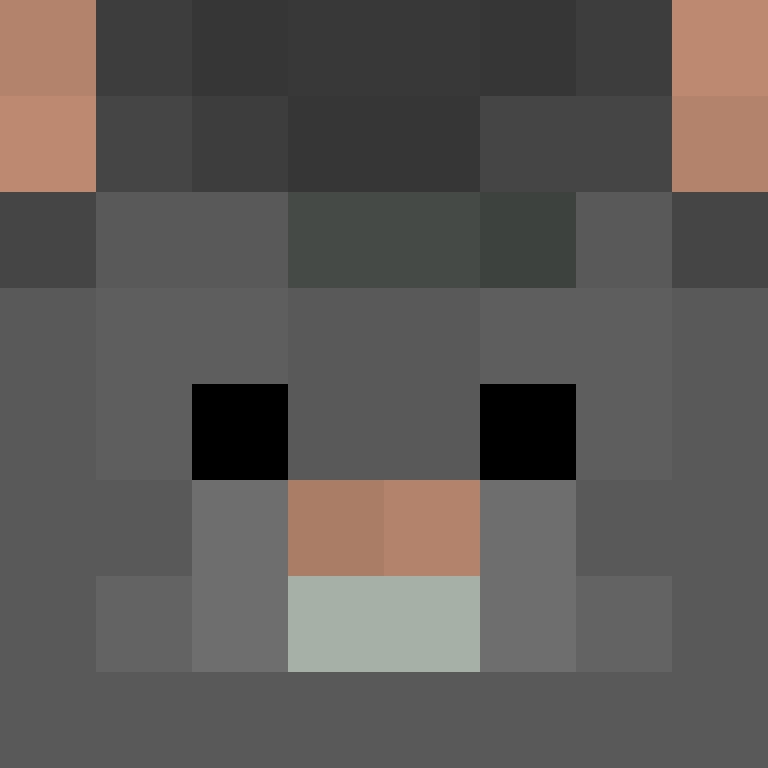 AutoSkin's skin