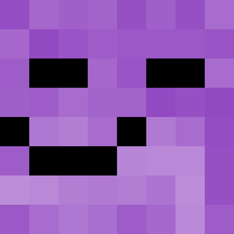 ignwilfretlover's skin