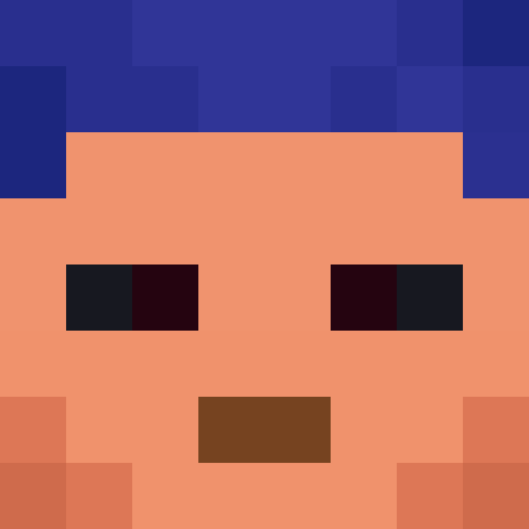 Boyfriend5065's skin