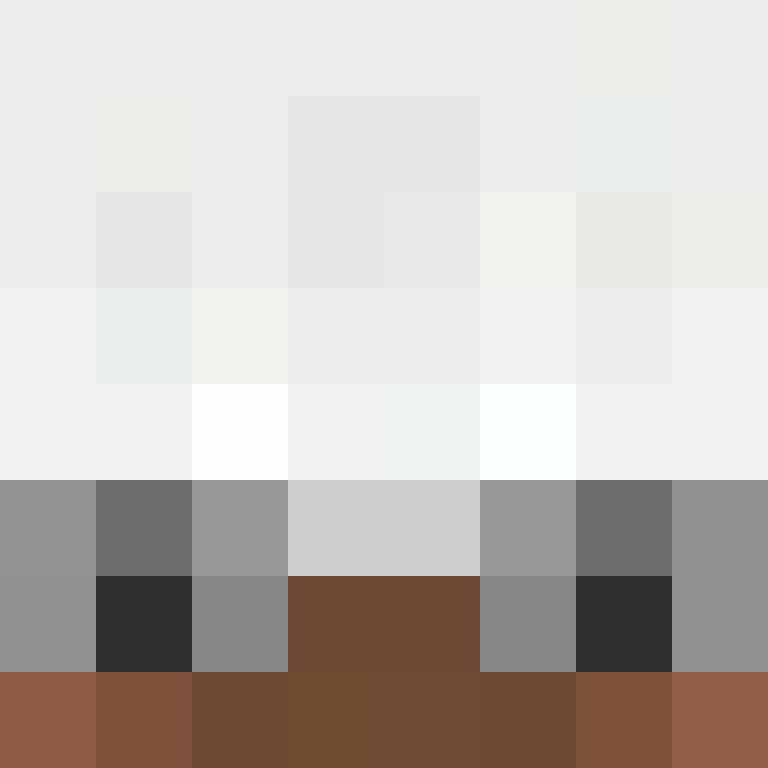 MaxxxUp's skin