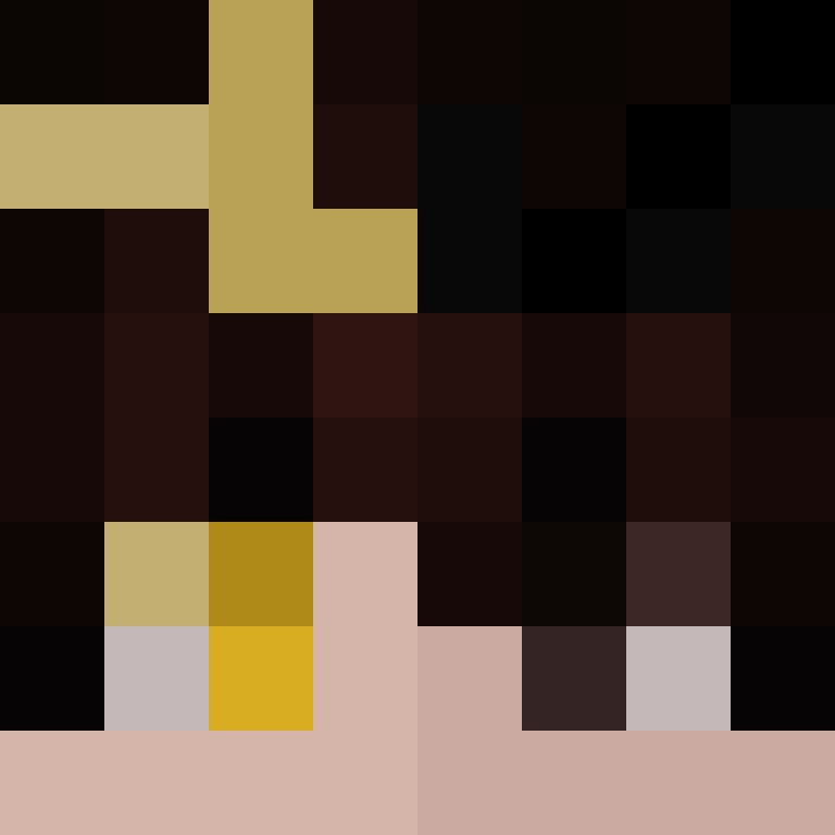 _Snusy's skin