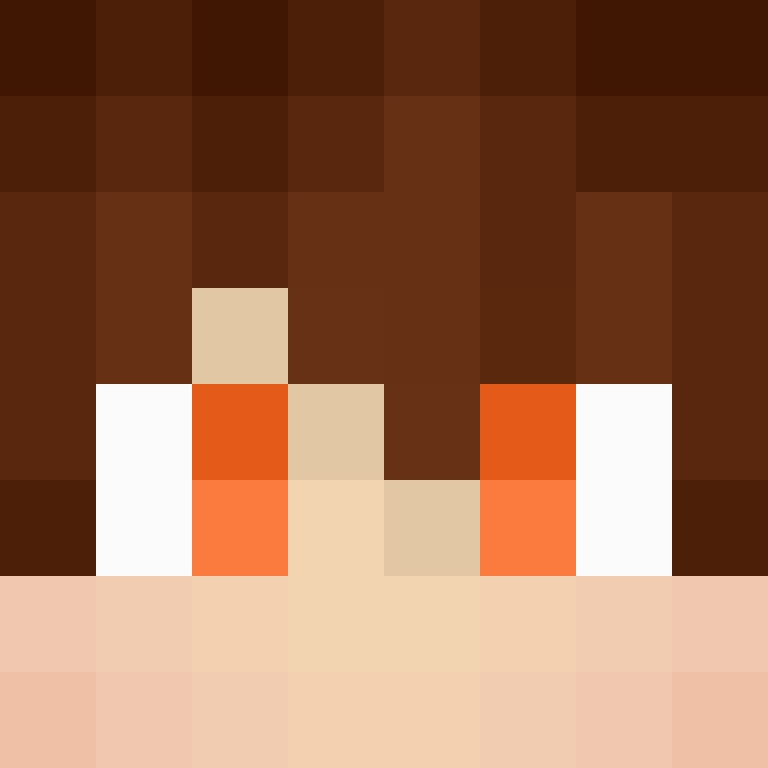 AyyCaleb's skin
