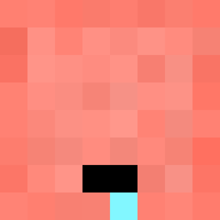 h4yl33's skin