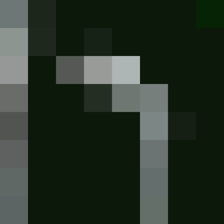 Vaatwastablet's skin