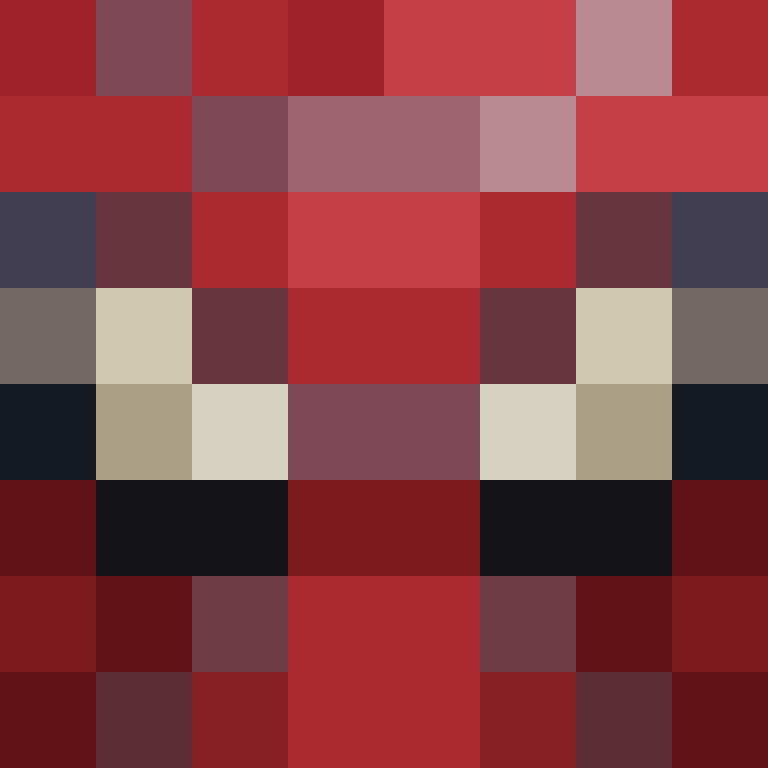 Megalodon1214's skin
