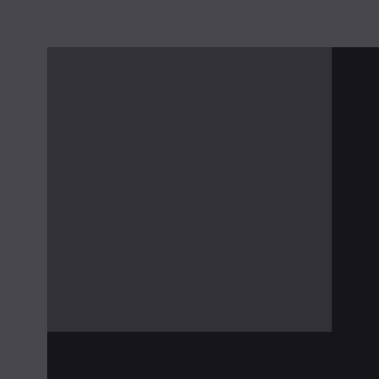 CrypticLoser13's skin