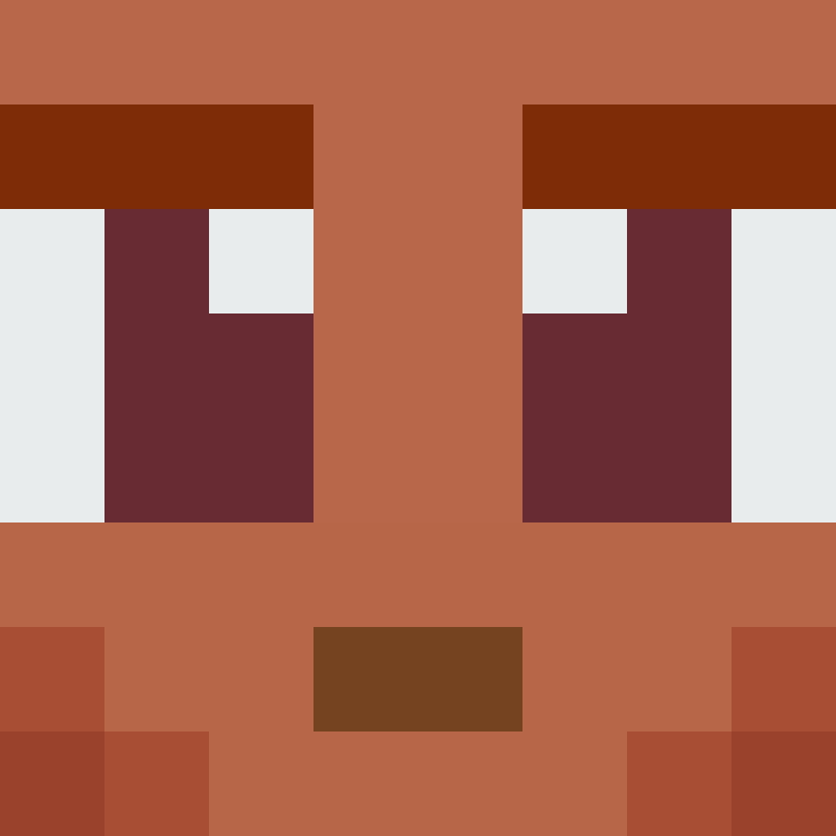 xX_Employment_Xx's skin