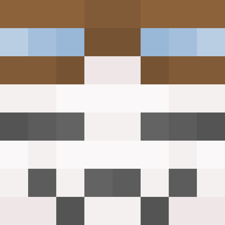 Zoleeey's skin