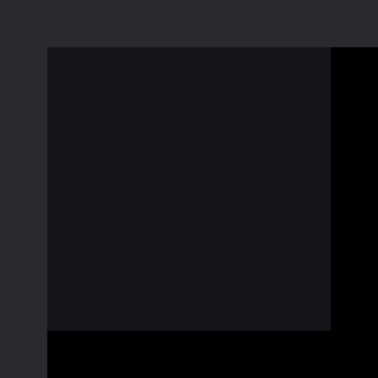 Respondents's skin