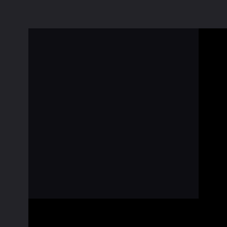 odavidcesar's skin